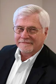 Philip Shirley, Tuscaloosa