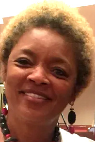 Sandra Whatley-Washington, Montgomery