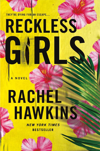 reckless girls cover